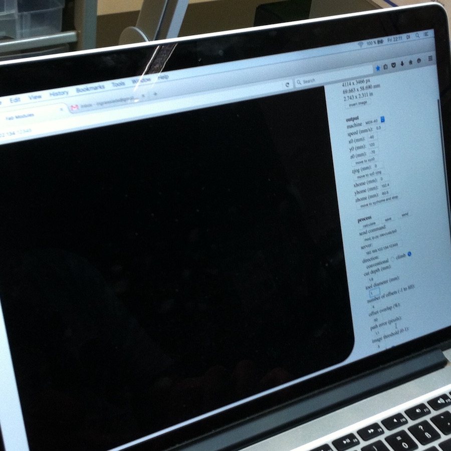 Thumbnail Image 1